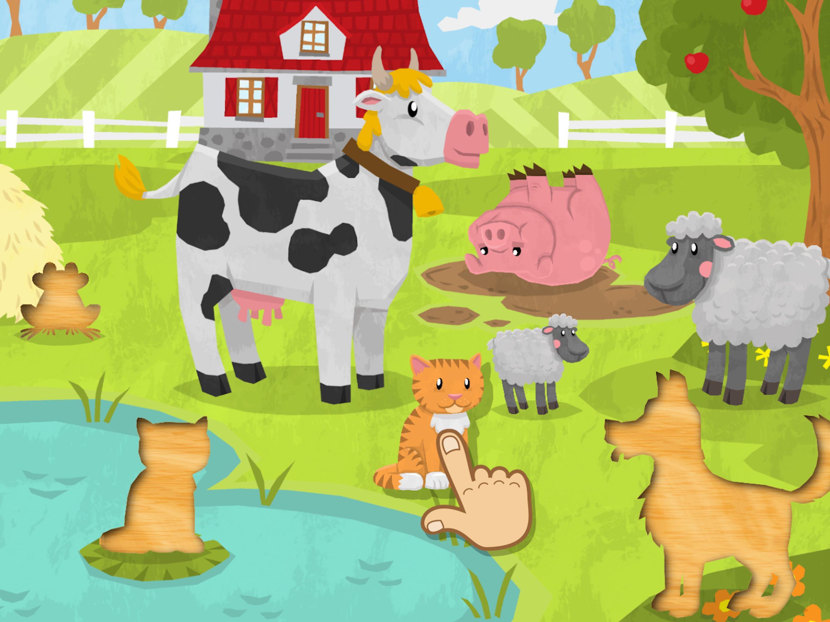 Обновление игры пазл. Puzzle animals for Kids приложение игра. Домашние животные пазл 1-2. Cute Puzzles for Kids игра. Puzzle animals for Kids APK game for Android.