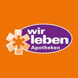 wir leben