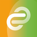 wenode Zählermanagement APK