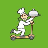 WISAG Catering