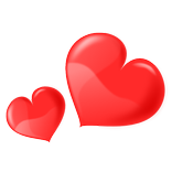 Lovelock Bridge Online