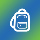 SchoolToGo APK