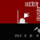 Nuclear Plant Disaster Escape APK