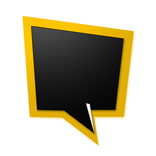 WerStreamt.es? Filme & Serien