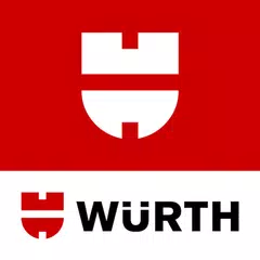 Скачать Würth Deutschland APK