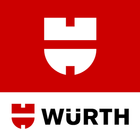 Würth иконка