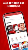 Würth syot layar 1