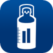 MobiLec icon