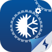 Wurm Frida APK