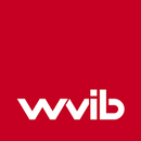 mywvib APK