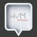 WvM Intranet APK