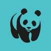 WWF Geistertaucher APK