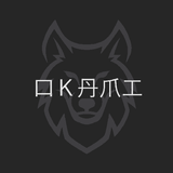OOKAMI APK