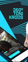 Toni Kroos Academy تصوير الشاشة 1