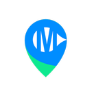 MapCapp icon