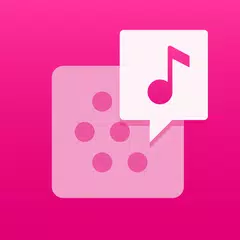 Скачать Freizeichentöne Telekom APK