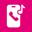 Freizeichentöne Telekom Zeichen