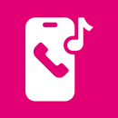 Freizeichentöne Telekom APK