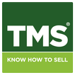 TMS Fieldservice