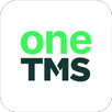 One TMS APK