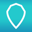 Tourlina Travel Companion APK