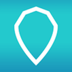 Tourlina Travel Companion icon