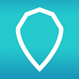 Tourlina Travel Companion