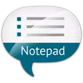 Notepad