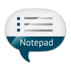 Voice Notepad - Speech to Text APK 下載