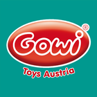 Gowi catalog-icoon