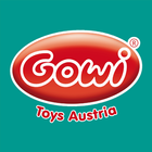 Gowi catalog ikona