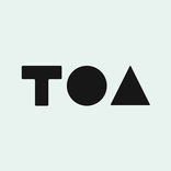 TOA Event App