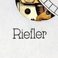 Riefler