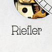 Riefler APK