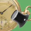 Watchmaker 1 APK