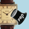 Watchmaker 2 APK