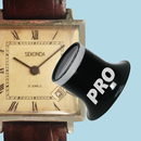 Uhrmacher 2 PRO APK