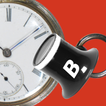 Uhrmacher 3 icono