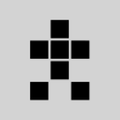 Simple Brick Games 14 in 1