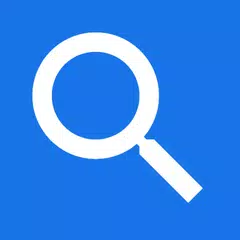 Simple Search アプリダウンロード