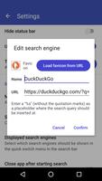 Simple Search 截圖 3