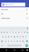 Simple Search 截圖 1