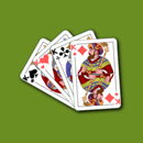 TriPeaks - Simple Solitaire APK