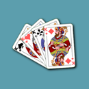 Yukon – Simple Solitaire APK