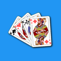 FreeCell – Solitario semplice