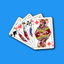 FreeCell – Simple Solitaire APK
