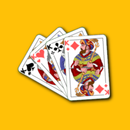 Klondike - Simple Solitaire APK