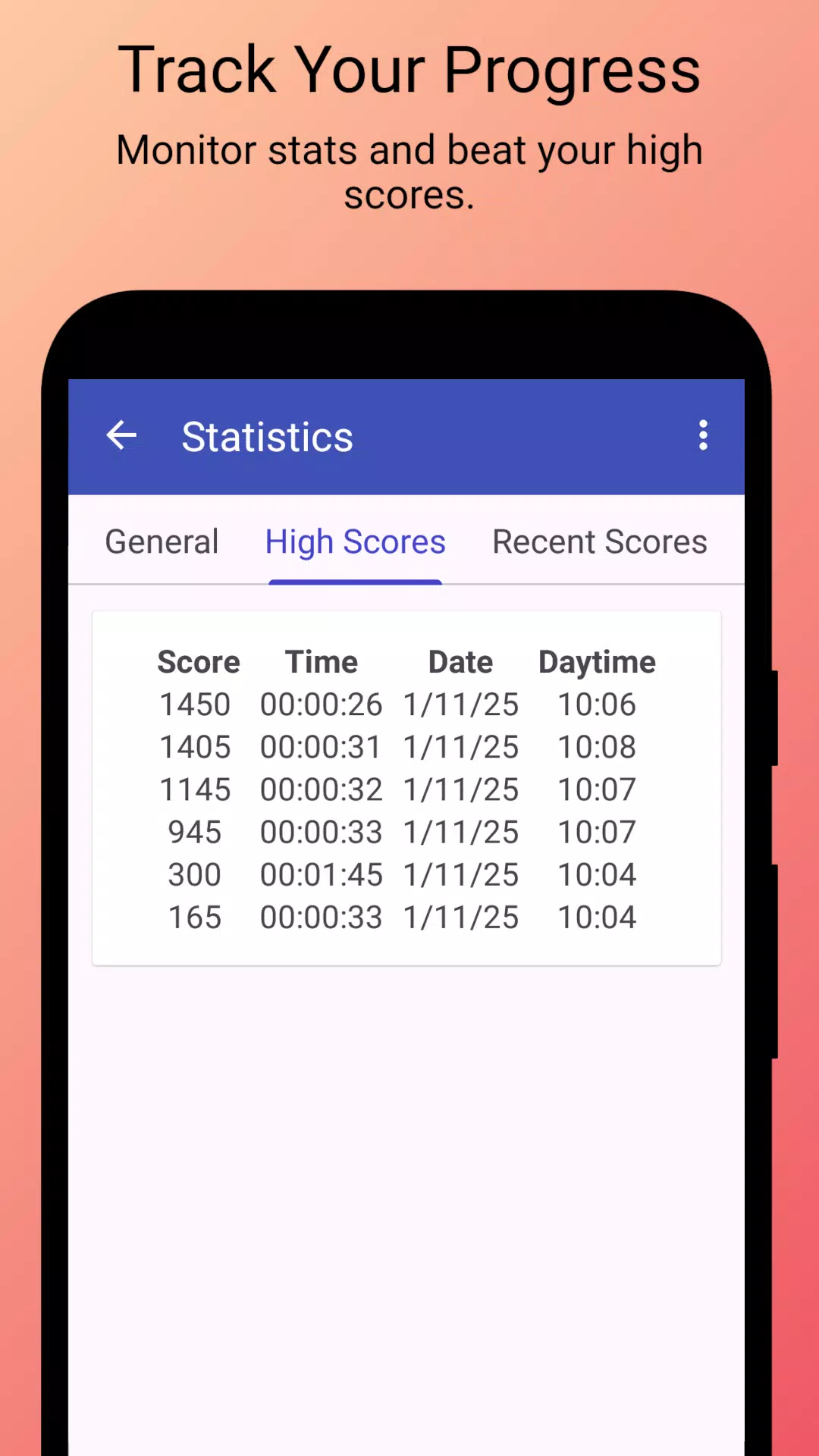 Klondike – Simple Solitaire