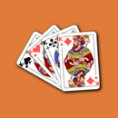 Pyramid – Simple Solitaire APK