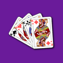 Spider - Simple Solitaire APK